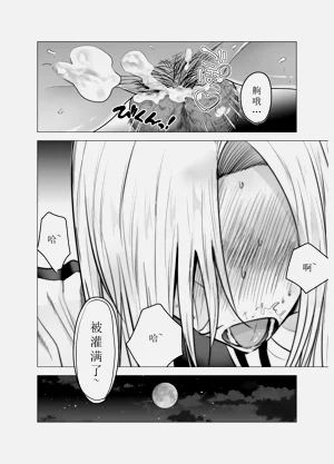 第70頁圖