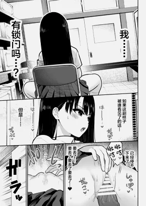 第27頁圖