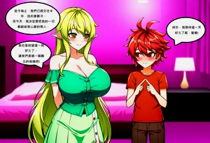 第7頁圖