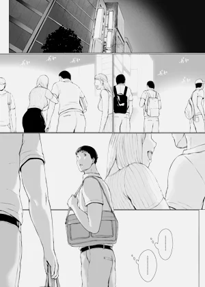 第97页图