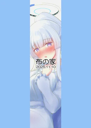 第23页图