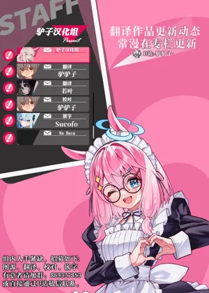 第45页图
