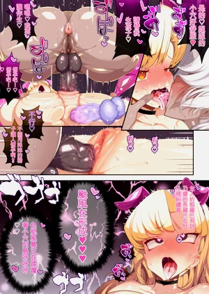 第57頁圖