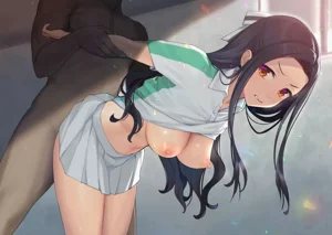 第3頁圖