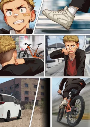 第27頁圖