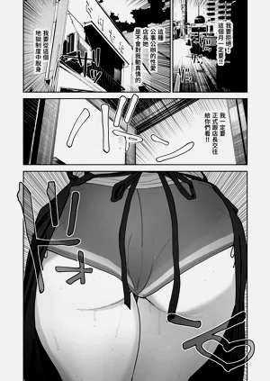 第40頁圖