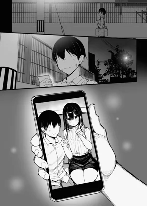 第99页图