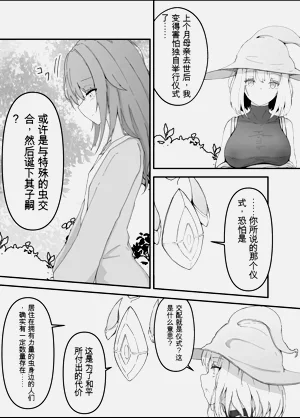 第12页图