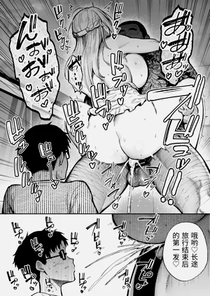 第27页图