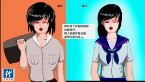 第1頁圖