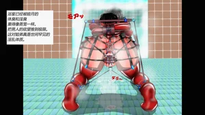 第48頁圖