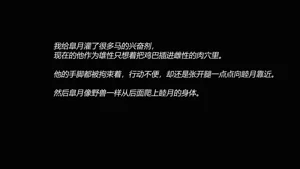 第80頁圖