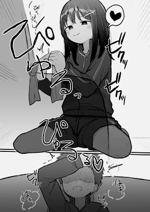 第25页图