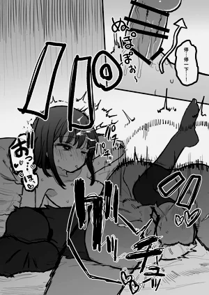 第42页图