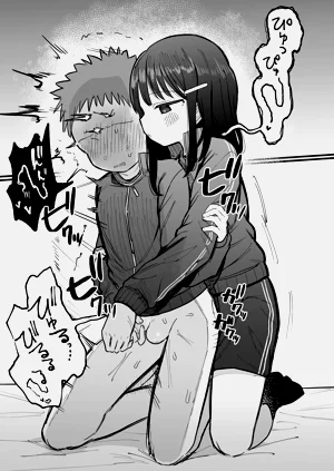 第57页图
