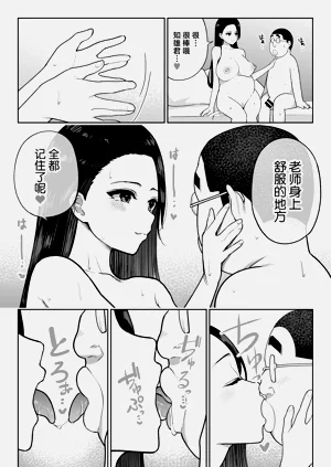第80页图