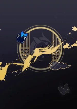 第34頁圖