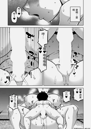 第27页图