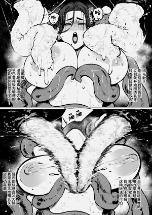 第27頁圖