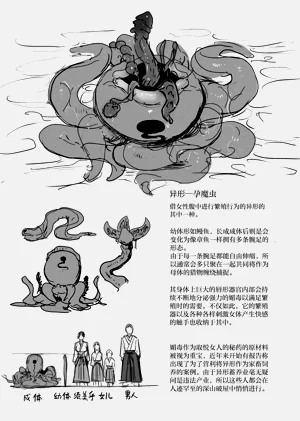 第41頁圖