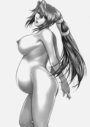第3页图