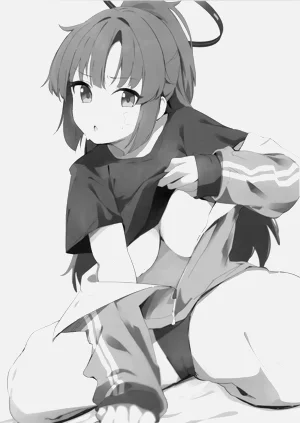 第3页图