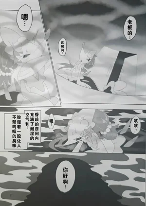 第17页图