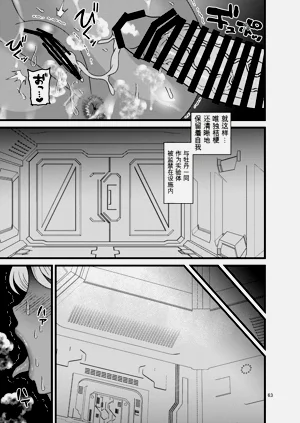 第63页图
