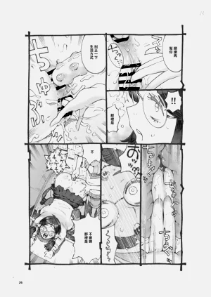 第25頁圖