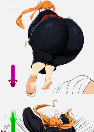 第242页图