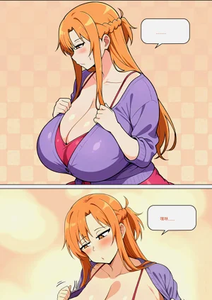 第483页图