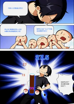 第521页图
