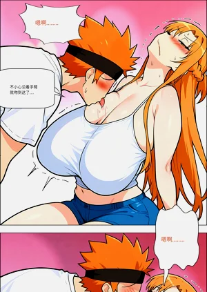 第578页图