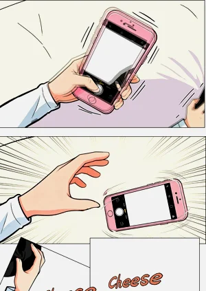 第610页图