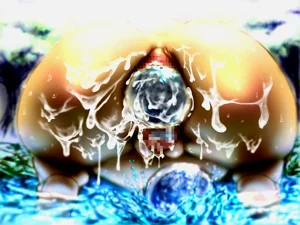 第18頁圖