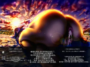 第8頁圖