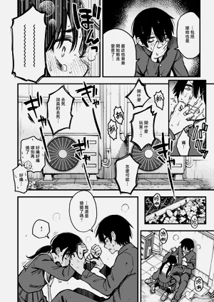 第125頁圖