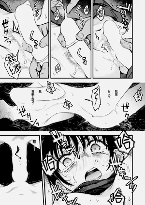 第134頁圖