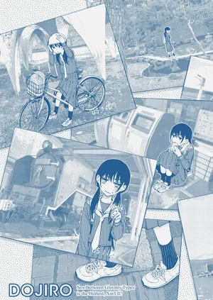 第219頁圖