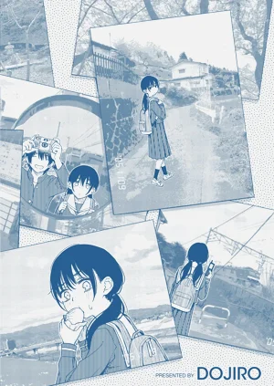 第220頁圖