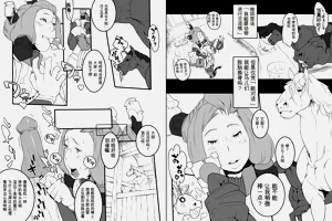 第4页图