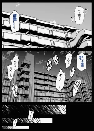 第27页图