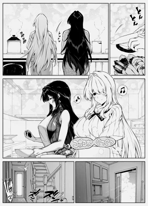 第55页图