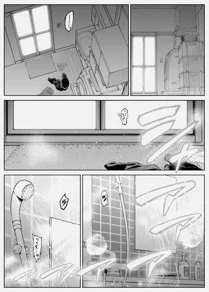 第56页图