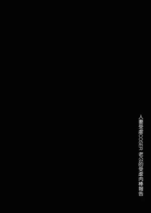 第111頁圖