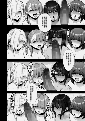 第142頁圖