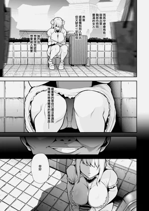 第153頁圖