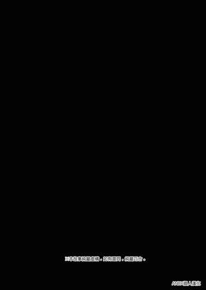 第155頁圖