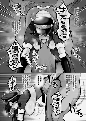第39頁圖