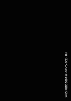 第81頁圖